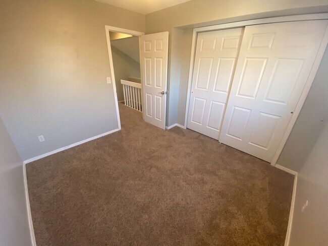 Building Photo - Great Home in Fountain