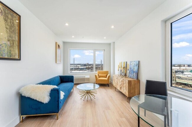 Building Photo - 3309 Liberty Ave