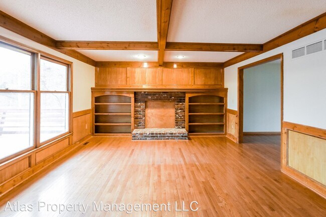 Building Photo - 4 br, 2.5 bath House - 7829 Twilight Lane