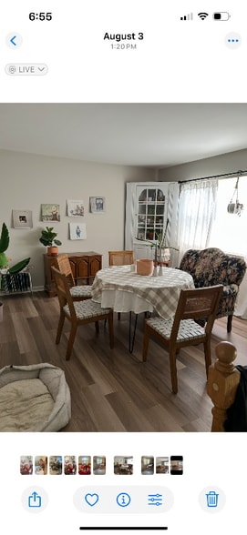 Building Photo - 382 Paul Dr