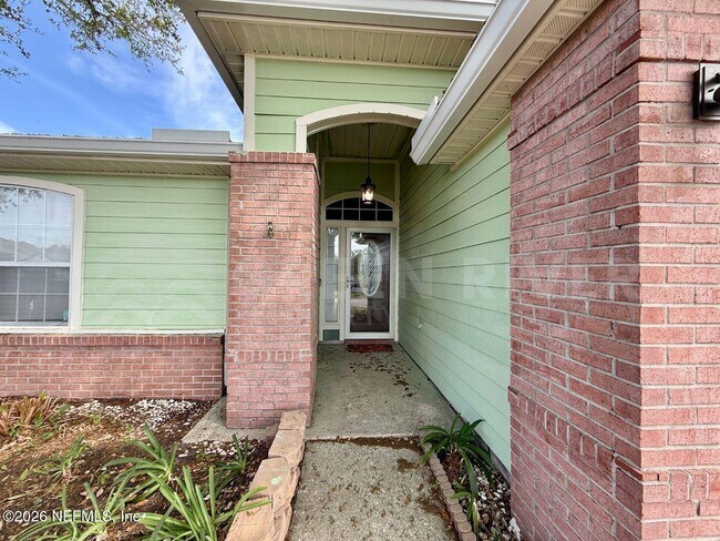 Building Photo - 2927 Waters View Cir