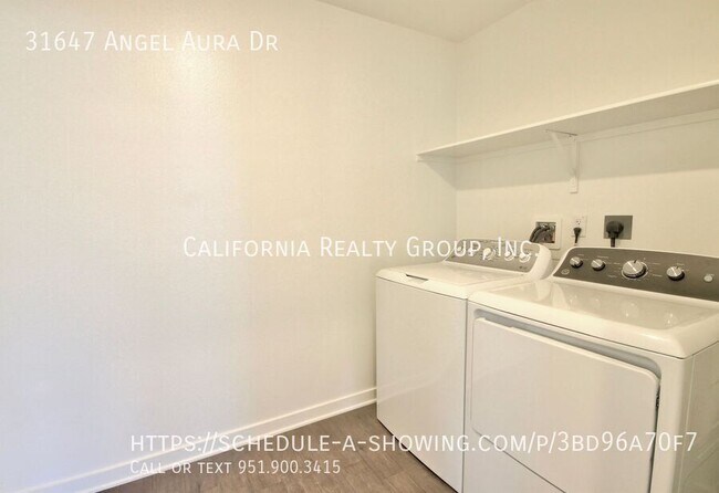 Building Photo - 31647 Angel Aura Dr