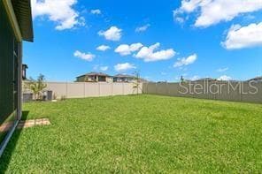 Building Photo - 16049 Sonoma Grv Cir