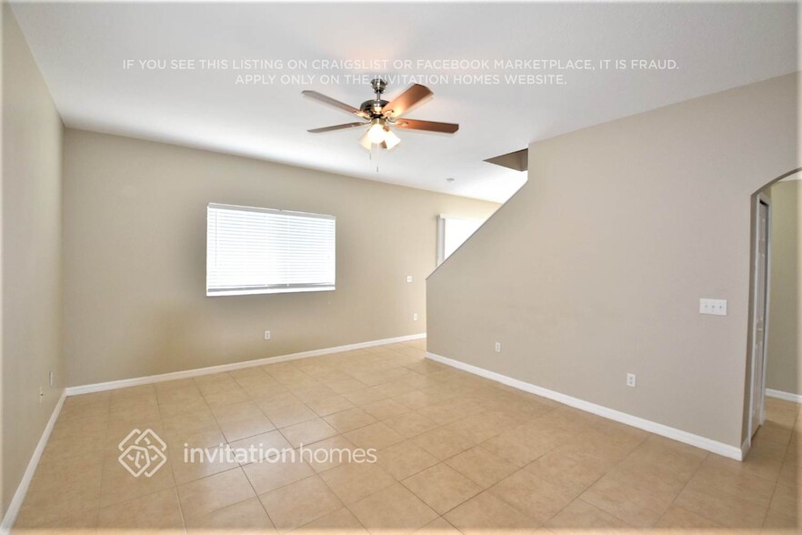 Building Photo - 30508 Midtown Ct