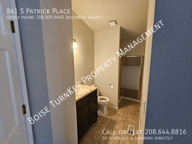 Building Photo - Cute 3/2--Awesome Location/ freeway access...