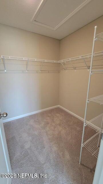 Building Photo - 12872 Josslyn Ln