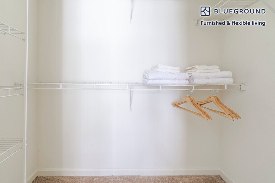 Building Photo - 754 The Alameda