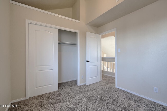 Building Photo - 12110 Sal Rasura Ct