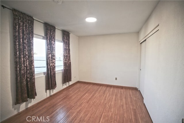 Building Photo - 214 N Atlantic Blvd