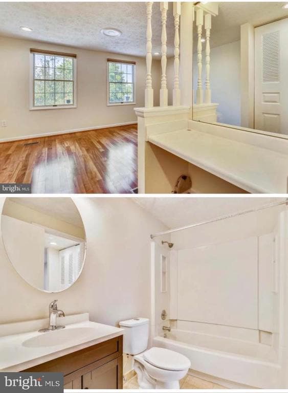 Building Photo - 2943 Shepperton Terrace