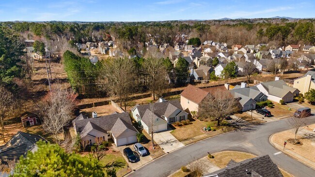 Building Photo - 4209 Zephyrhills Dr