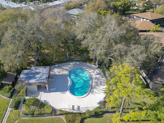 Building Photo - 2926 Lichen Ln