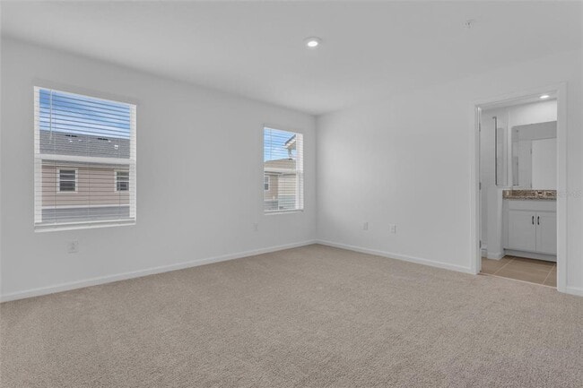 Building Photo - 3239 Gardenia Reserve St