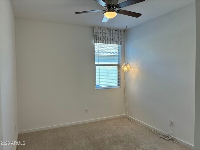 Building Photo - 27371 N 176th Dr