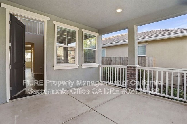 Building Photo - 5512 Amnest Way