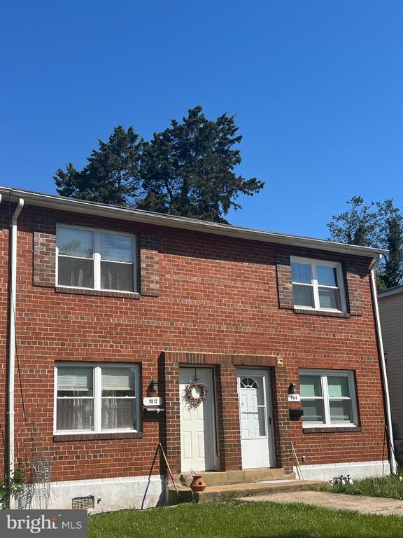Building Photo - 9000 Merrimack Dr