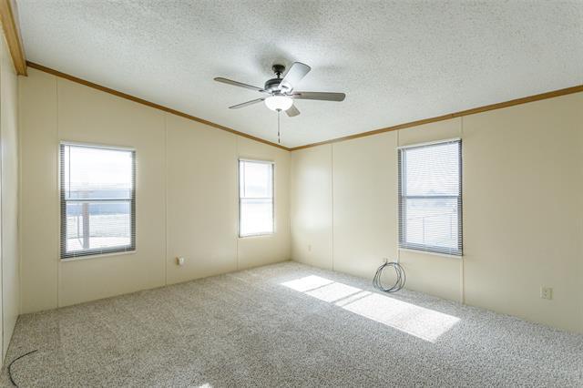 Building Photo - 907 Neptune Dr