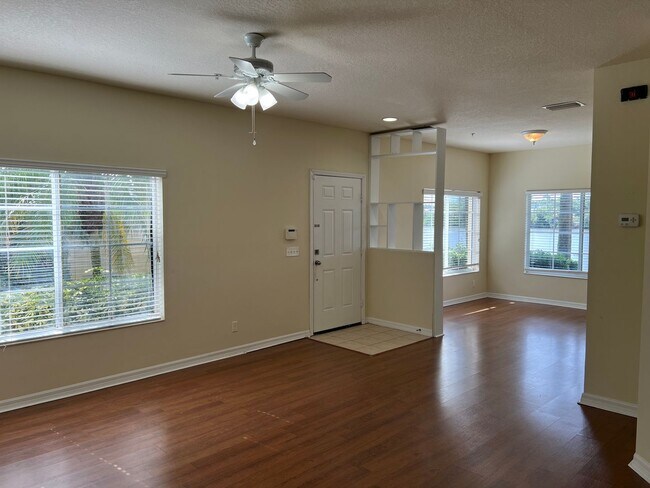 Building Photo - 3511 45th Terrace W