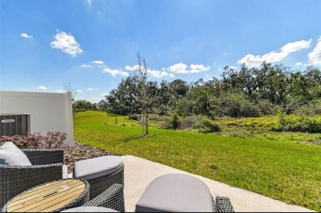 Building Photo - 11617 Glenside Ter