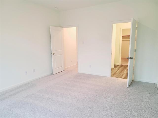 Building Photo - 1308 Fleckman Dr