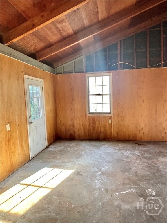 Building Photo - 318 Willow Rd