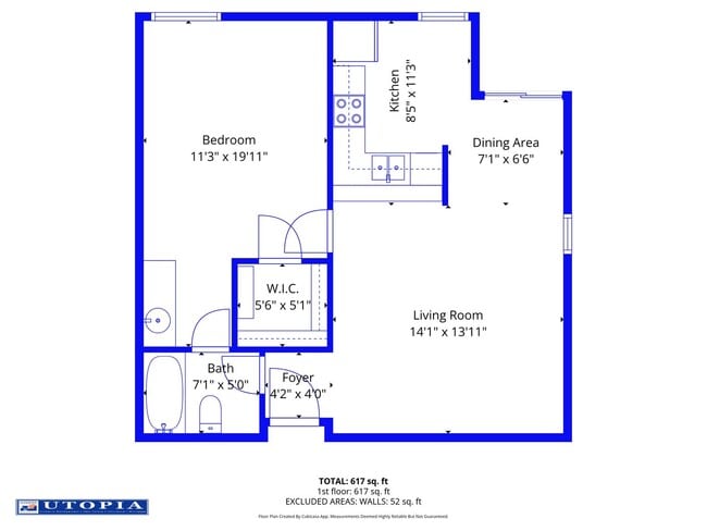 Building Photo - **Half off first month's rent** Spacious 1 bedroom overlooking pool and spa in La Mesa!