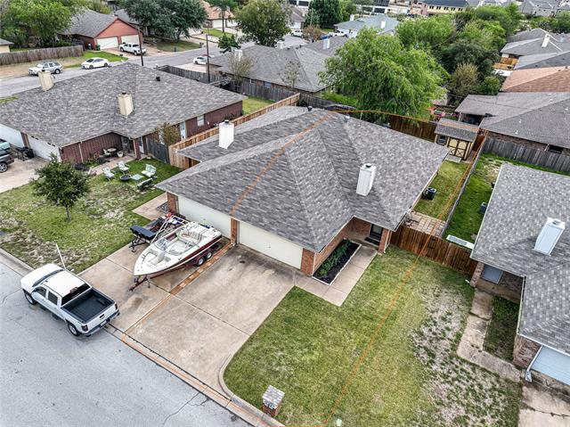 Building Photo - 7504 Connie Ln