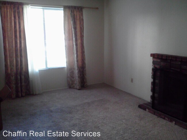Building Photo - 2 br, 2.5 bath House - 4614 RIO POCO RD