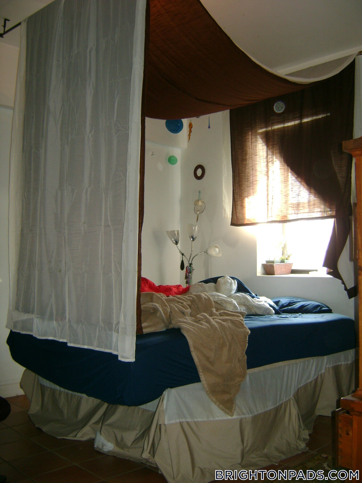 Building Photo - 27 Egremont Rd