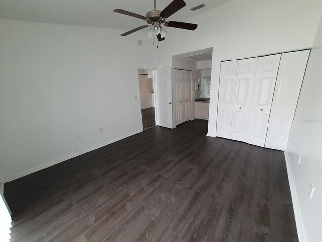 Building Photo - 1831 Orange Blvd Way