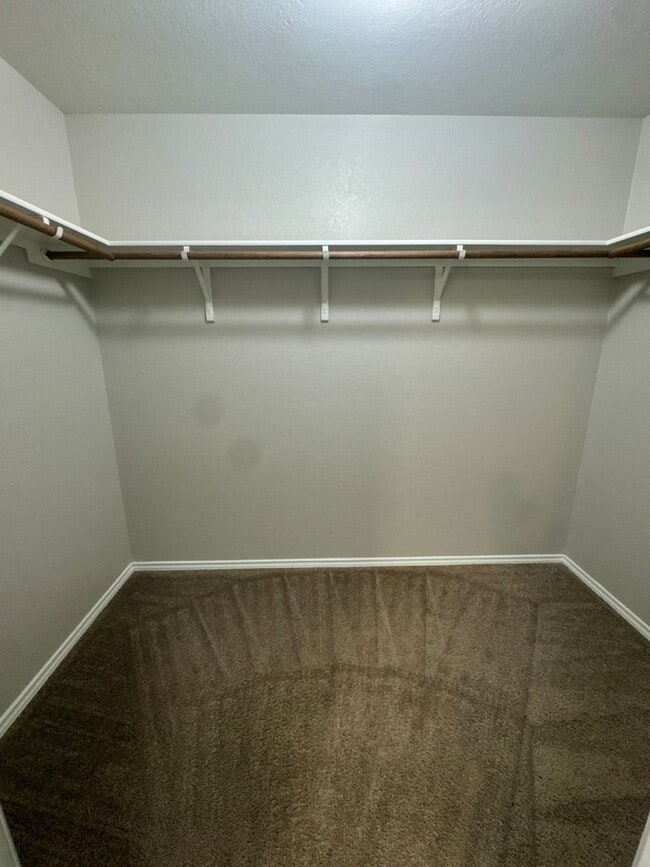 Building Photo - 2 weeks Free Rent! AVAILABLE IN BULVERDE! ...