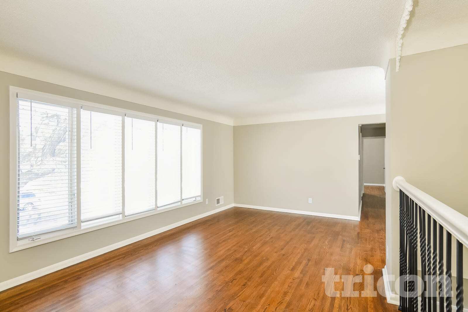 Building Photo - 3284 71st St E