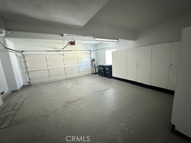 Building Photo - 52 Siena