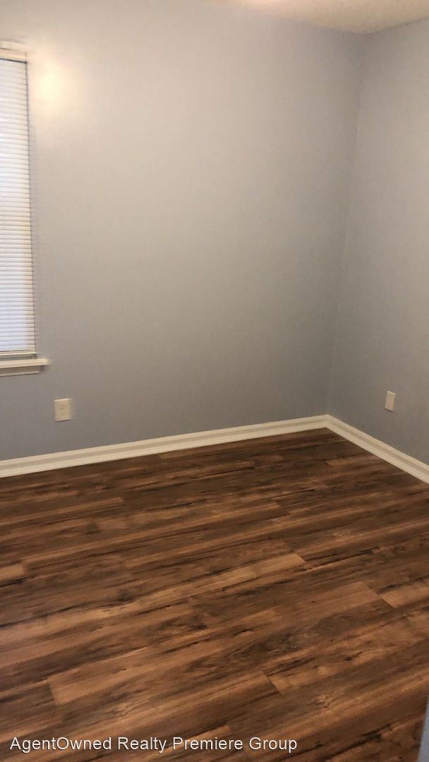 Building Photo - 2 br, 2 bath House - 168 Dorchester Manor ...