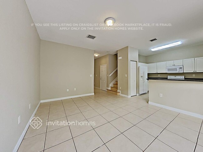 Building Photo - 12947 SW 133rd St