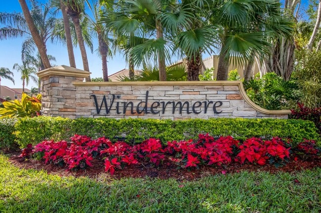 Building Photo - 873 Windermere Way