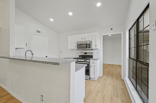 Building Photo - 4461 Chapman St