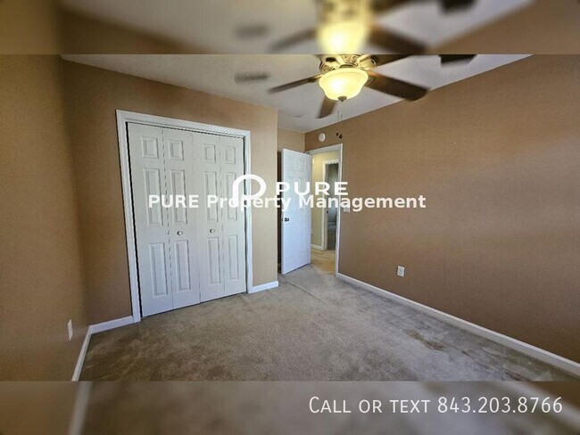 Building Photo - 151 Winding Rock Rd