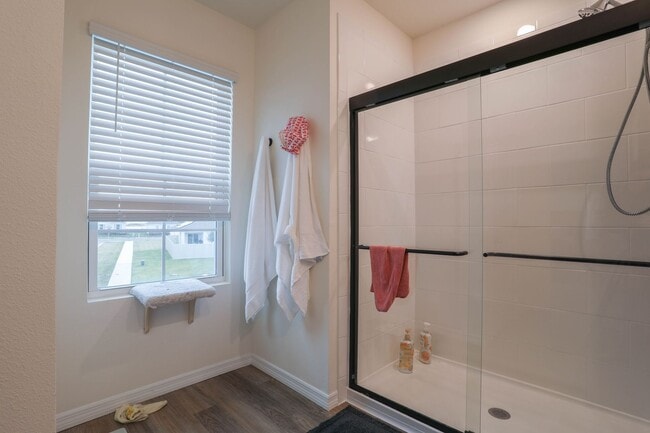 Building Photo - 5242 Scrub Mint Ln