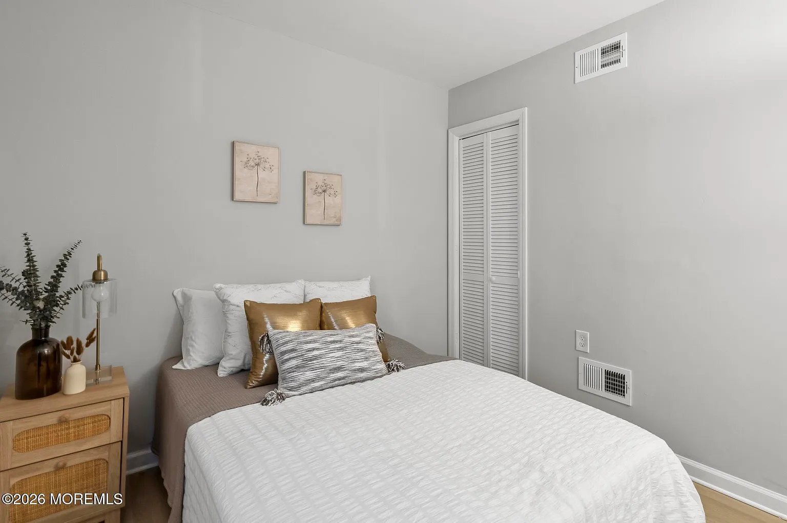 Building Photo - 225 Webster Ave