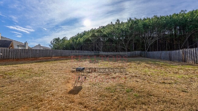 Building Photo - 4940 Brightstar Ln