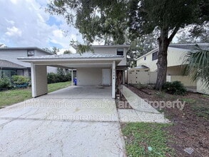 Building Photo - 3584 Raintree Cir
