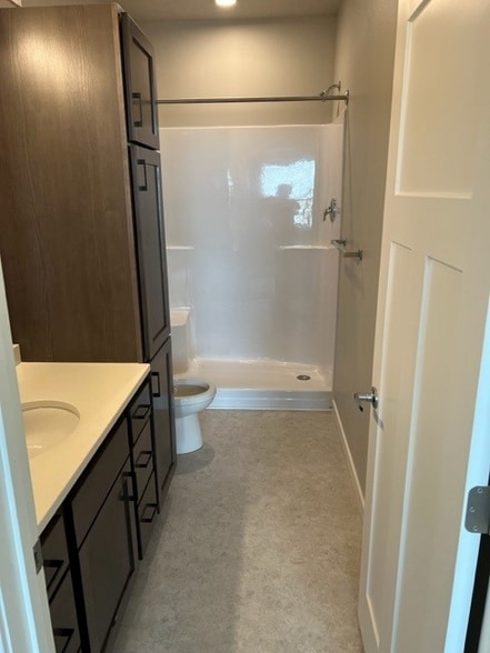 Building Photo - 4711 45th St S