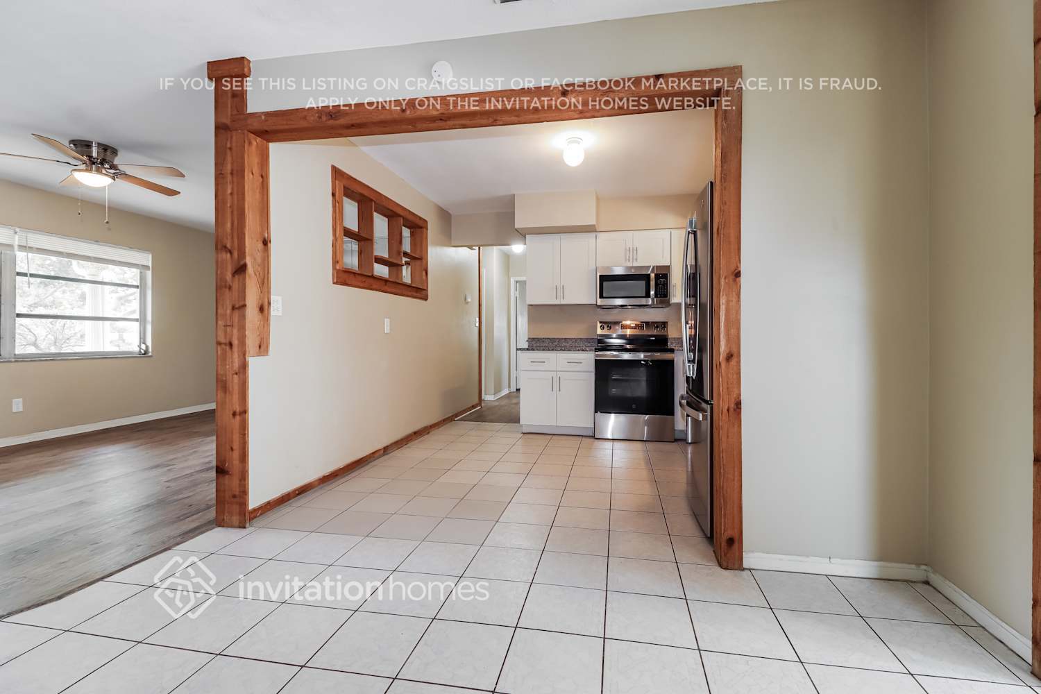 Building Photo - 8924 110th Ln N
