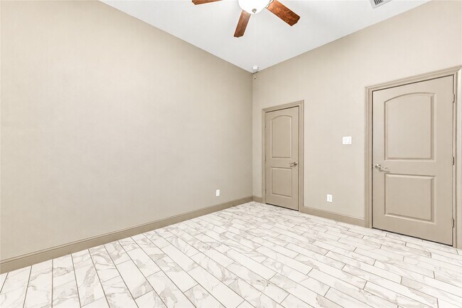 Building Photo - 6210 Bristol Path Ln