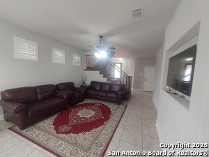 Building Photo - 1443 Nicholas Manor