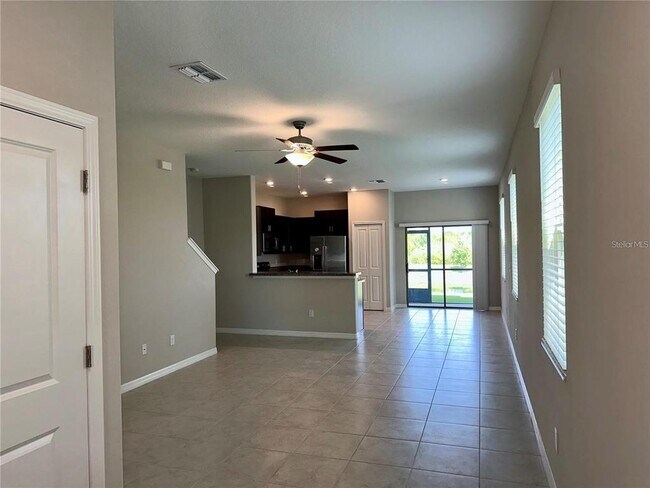 Building Photo - 3616 Bellmeade Ct