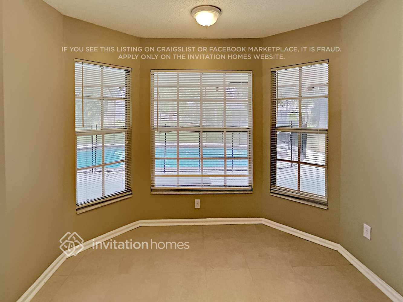 Building Photo - 13838 Elder Ct