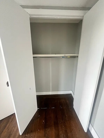 Building Photo - 480 Concord Ave