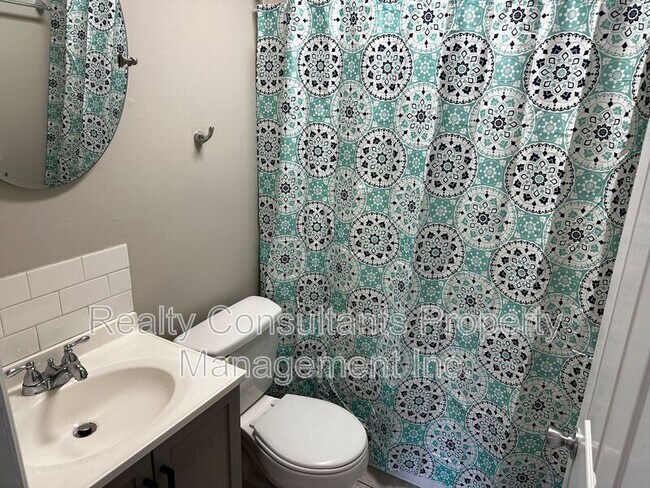 Building Photo - 1707 Glenwood Ave